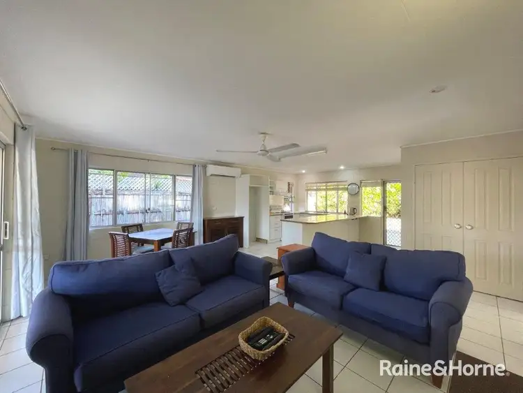 Third view of Homely house listing, 8 Baler Street, Port Douglas QLD 4877