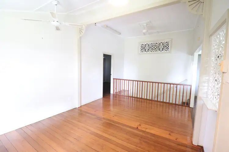 Third view of Homely house listing, 115 Ninth Avenue, Home Hill QLD 4806