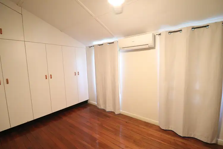Sixth view of Homely house listing, 115 Ninth Avenue, Home Hill QLD 4806