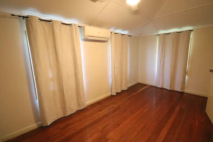 Seventh view of Homely house listing, 115 Ninth Avenue, Home Hill QLD 4806