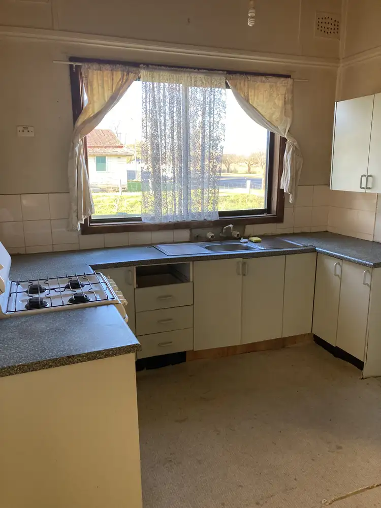 Second view of Homely house listing, 143 Binnia Street, Coolah NSW 2843