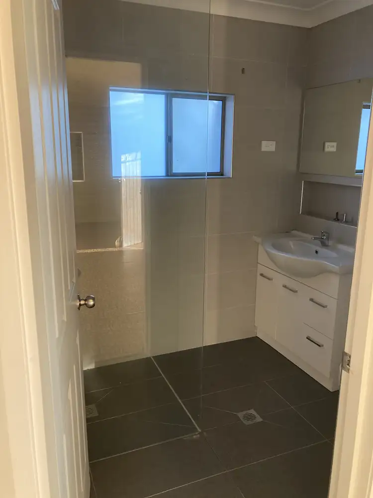 Third view of Homely house listing, 143 Binnia Street, Coolah NSW 2843