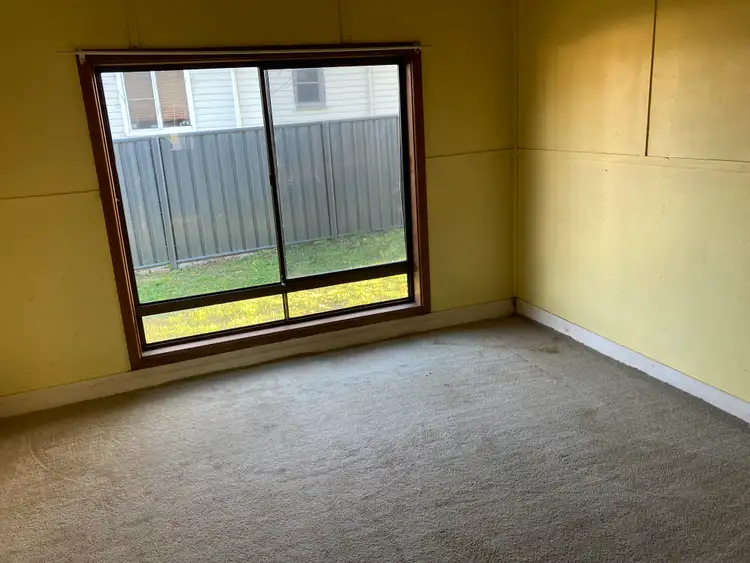 Sixth view of Homely house listing, 143 Binnia Street, Coolah NSW 2843