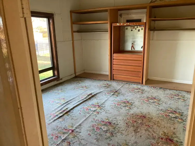 Seventh view of Homely house listing, 143 Binnia Street, Coolah NSW 2843