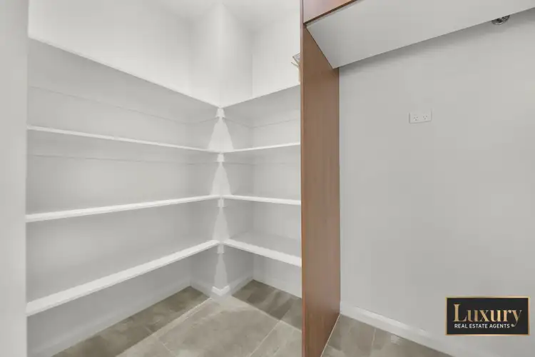 Third view of Homely house listing, 230 frontier avenue, Aintree VIC 3336