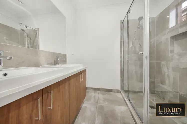 Seventh view of Homely house listing, 230 frontier avenue, Aintree VIC 3336