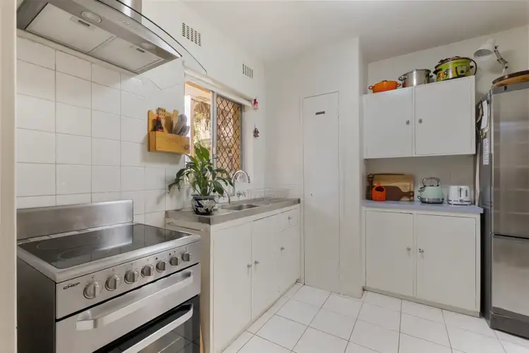 7/94 Lefroy Road, Beaconsfield WA 6162