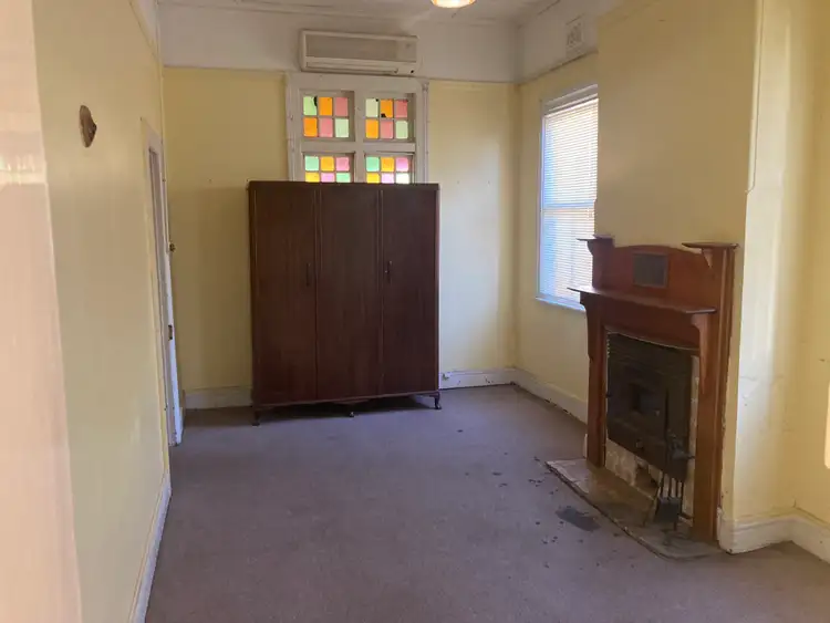 Third view of Homely house listing, 81 Binnia Street, Coolah NSW 2843