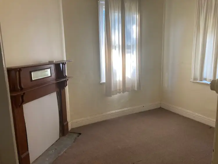 Fifth view of Homely house listing, 81 Binnia Street, Coolah NSW 2843