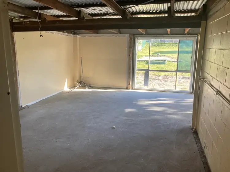 Sixth view of Homely house listing, 81 Binnia Street, Coolah NSW 2843