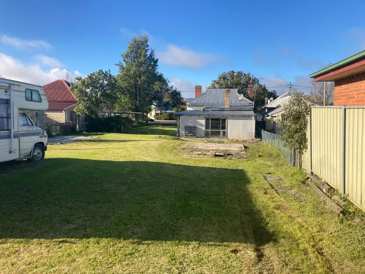 Seventh view of Homely house listing, 81 Binnia Street, Coolah NSW 2843