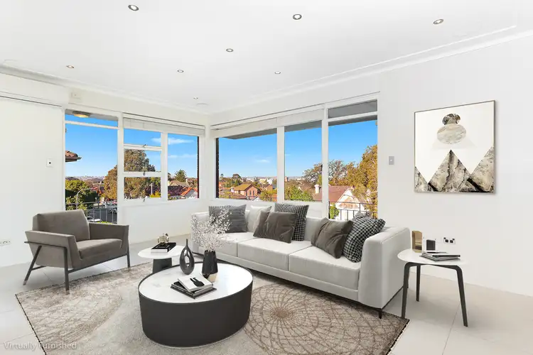 6/56 Monomeeth Street, Bexley NSW 2207