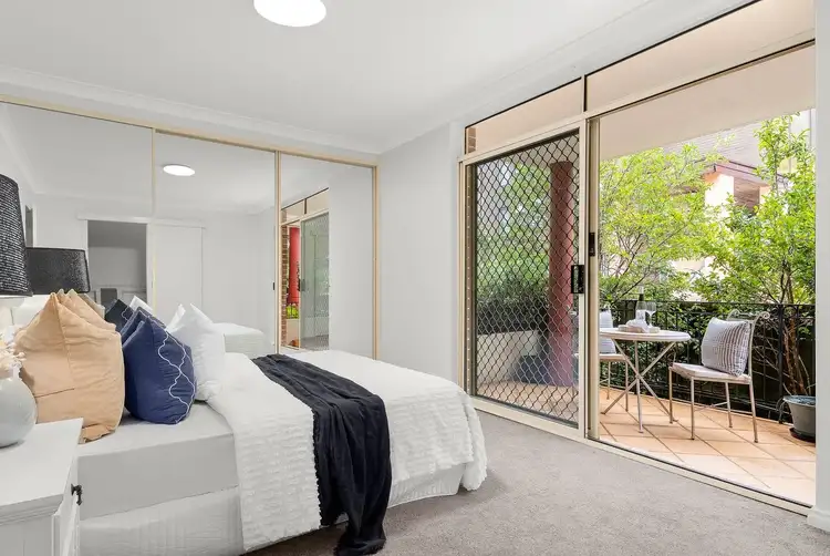 Third view of Homely unit listing, 1/272 Longueville Rd, Lane Cove NSW 2066