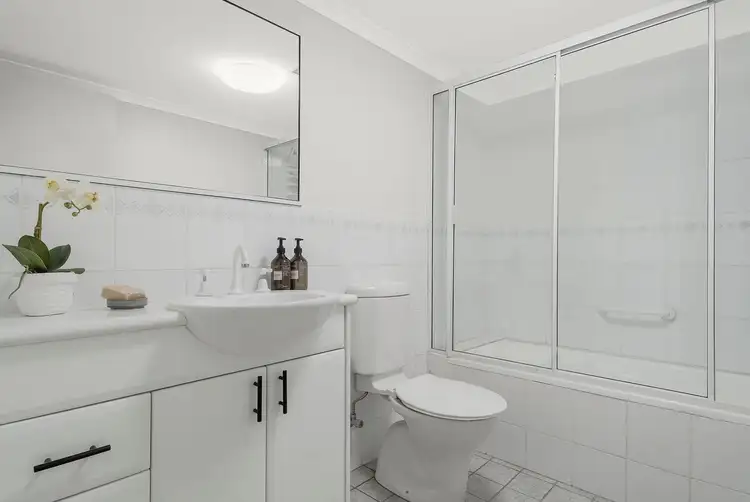 Fifth view of Homely unit listing, 1/272 Longueville Rd, Lane Cove NSW 2066