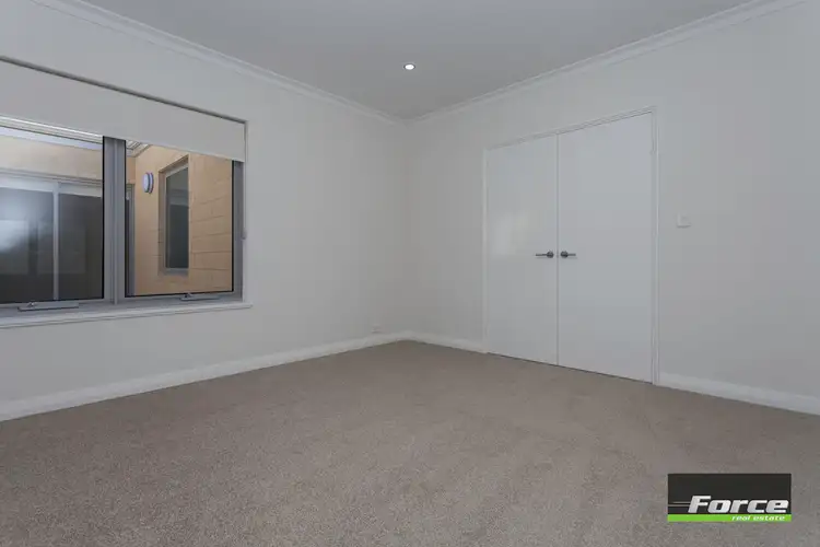 Fifth view of Homely house listing, 22B Thurlow Ave, Yokine WA 6060