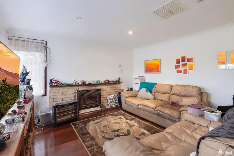 Sixth view of Homely house listing, 3178 Albany Highway, Mount Nasura WA 6112