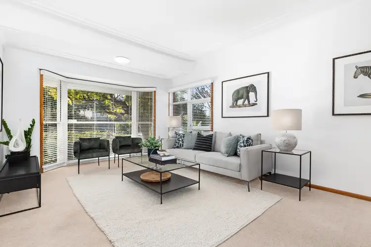 Third view of Homely house listing, 11 Parr Parade, Narraweena NSW 2099