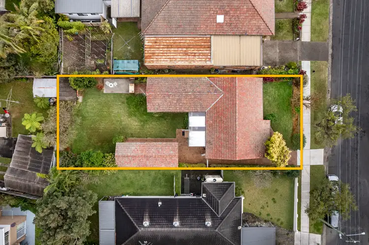 Fourth view of Homely house listing, 11 Parr Parade, Narraweena NSW 2099