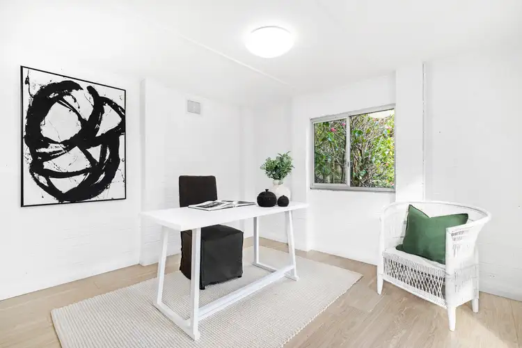 Sixth view of Homely house listing, 11 Parr Parade, Narraweena NSW 2099