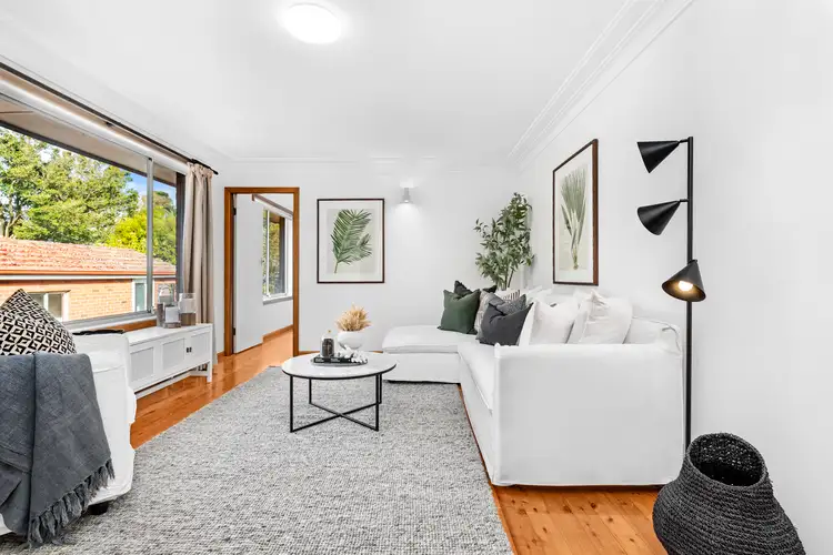 Seventh view of Homely house listing, 11 Parr Parade, Narraweena NSW 2099