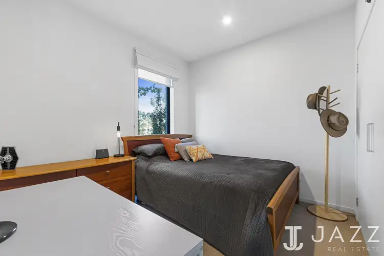 Seventh view of Homely townhouse listing, 44 Umbrella Way, Point Cook VIC 3030