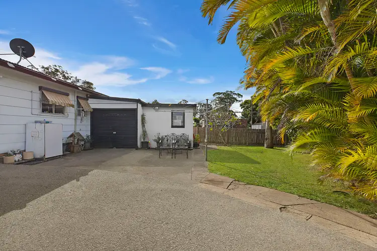 Second view of Homely house listing, 90 Vales Road, Mannering Park NSW 2259