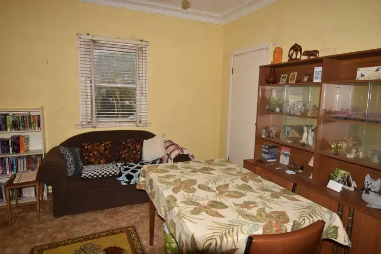 Sixth view of Homely house listing, 42 Charles Street, Wellington NSW 2820