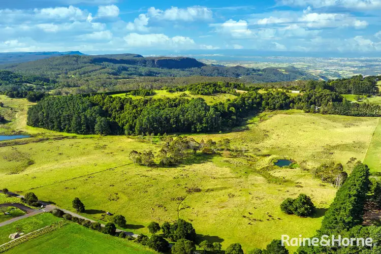 Third view of Homely house listing, 4116 Illawarra Highway, Robertson NSW 2577
