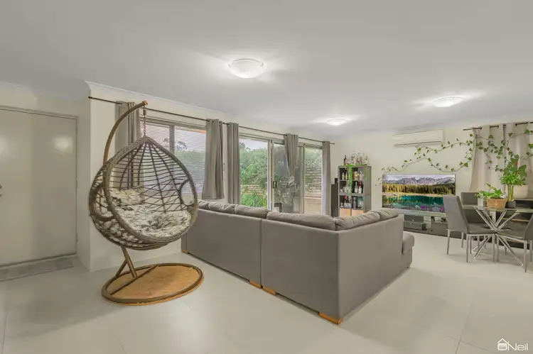 8/21 Cronin Place, Armadale WA 6112