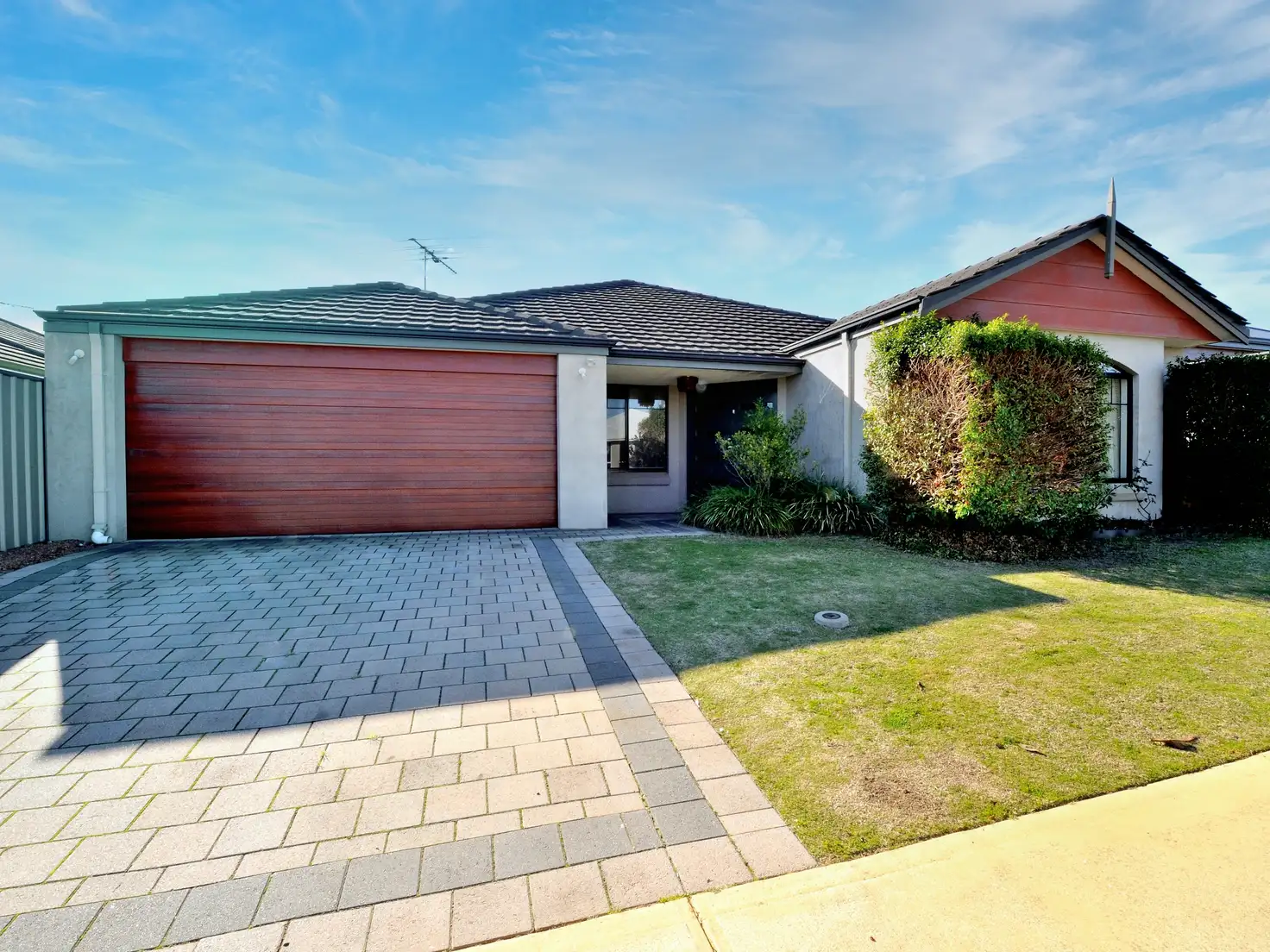 Main view of Homely house listing, 48 Pemberton Boulevard, Baldivis WA 6171