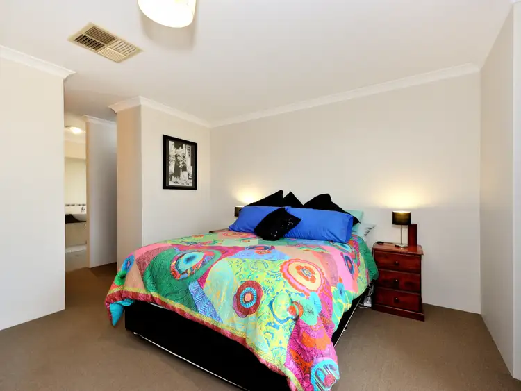 Third view of Homely house listing, 48 Pemberton Boulevard, Baldivis WA 6171