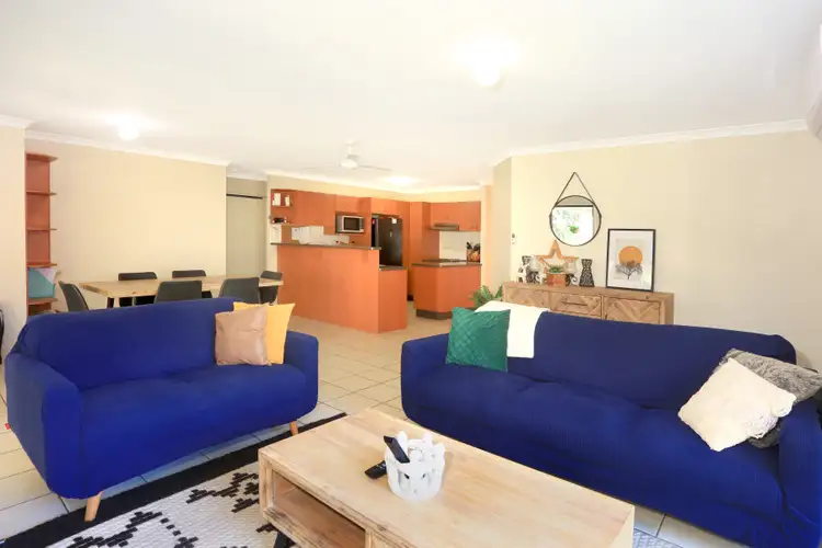 Sixth view of Homely semi-detached listing, 7/141 Pacific Pines Boulevard, Pacific Pines QLD 4211