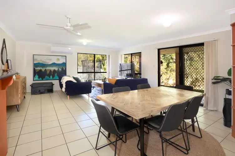 Seventh view of Homely semi-detached listing, 7/141 Pacific Pines Boulevard, Pacific Pines QLD 4211