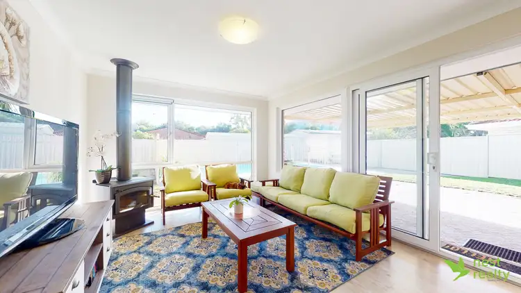 Seventh view of Homely house listing, 4 Aldinga Place, Waikiki WA 6169