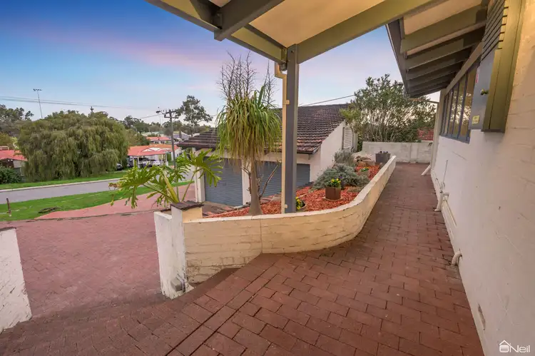 Second view of Homely house listing, 13 Camborne Way, Thornlie WA 6108