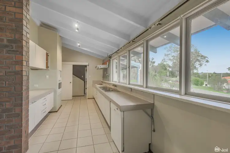 Sixth view of Homely house listing, 13 Camborne Way, Thornlie WA 6108