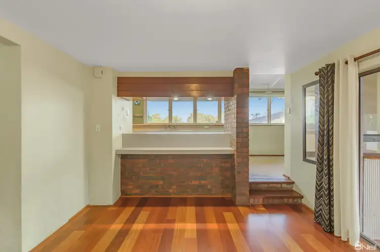 Seventh view of Homely house listing, 13 Camborne Way, Thornlie WA 6108