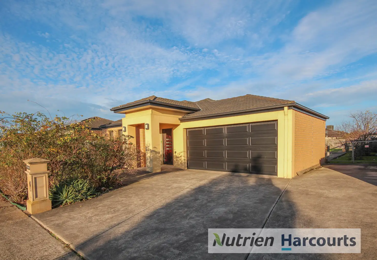 Main view of Homely house listing, 12 Bailey Boulevard, Koo Wee Rup VIC 3981
