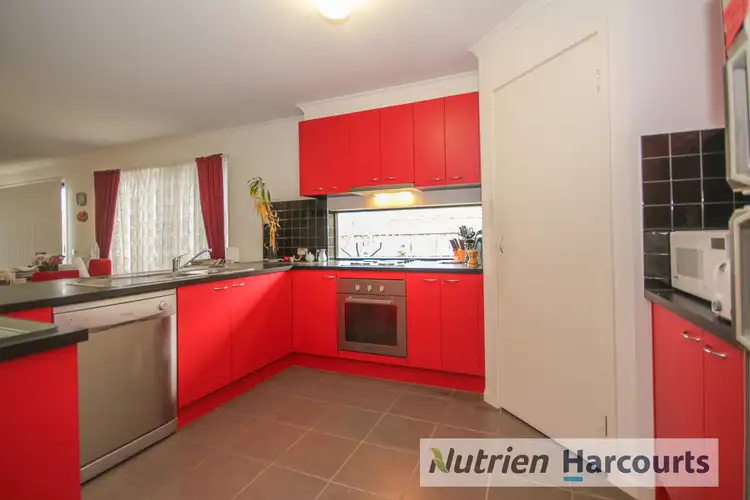 Second view of Homely house listing, 12 Bailey Boulevard, Koo Wee Rup VIC 3981