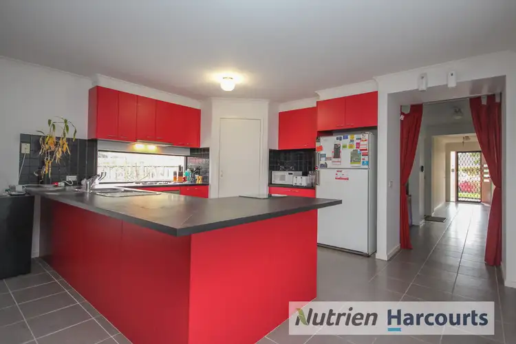 Fifth view of Homely house listing, 12 Bailey Boulevard, Koo Wee Rup VIC 3981
