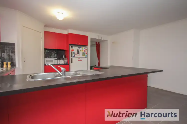 Seventh view of Homely house listing, 12 Bailey Boulevard, Koo Wee Rup VIC 3981