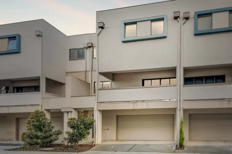 108/1-15 Beddison Road, Craigieburn VIC 3064