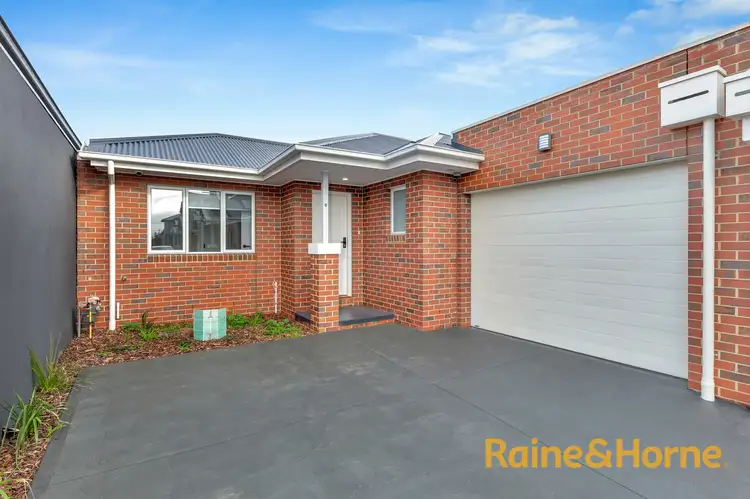 6/35 Storey Road, Reservoir VIC 3073