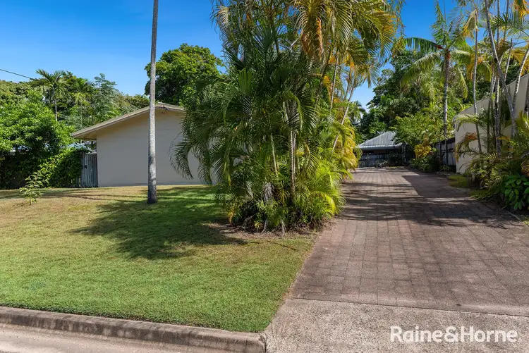 Fourth view of Homely unit listing, 1&2/3 Coral Drive (DUPLEX), Port Douglas QLD 4877