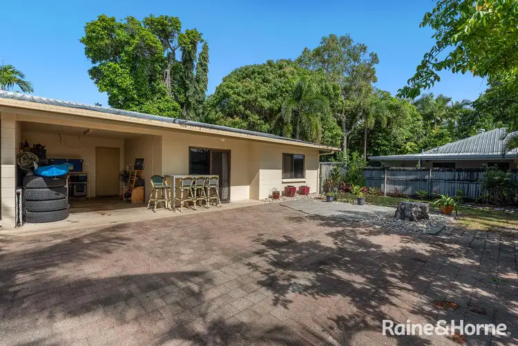 Sixth view of Homely unit listing, 1&2/3 Coral Drive (DUPLEX), Port Douglas QLD 4877