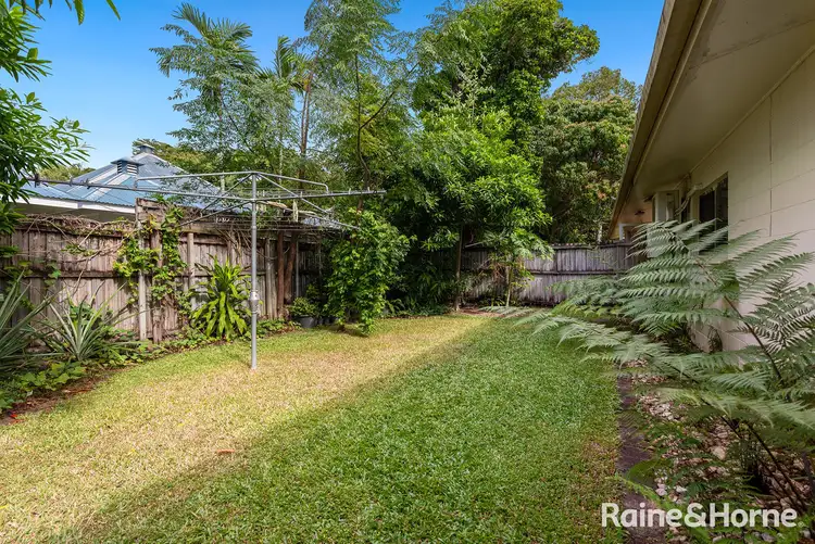 Seventh view of Homely unit listing, 1&2/3 Coral Drive (DUPLEX), Port Douglas QLD 4877