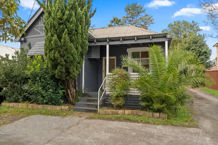 32 & 32a Gidley Street, St Marys NSW 2760