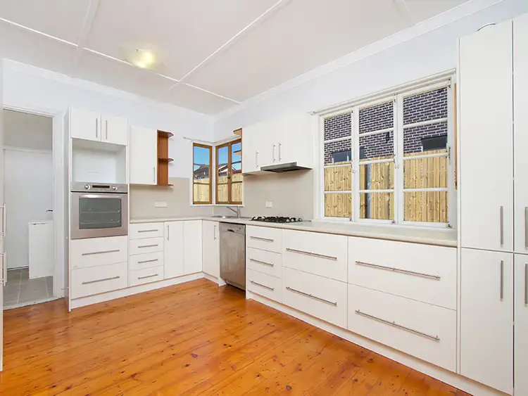 Fourth view of Homely house listing, 10 Macalister Street, Carina Heights QLD 4152
