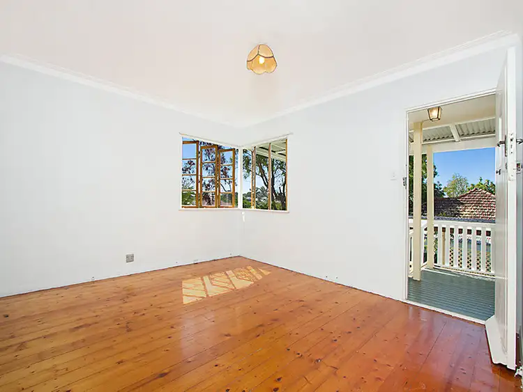 Fifth view of Homely house listing, 10 Macalister Street, Carina Heights QLD 4152