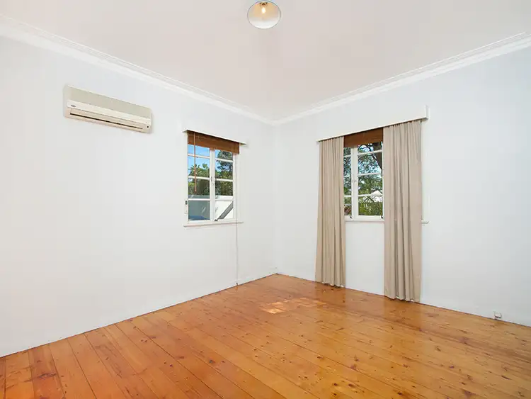 Sixth view of Homely house listing, 10 Macalister Street, Carina Heights QLD 4152